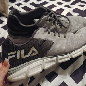 Mens Running shoes